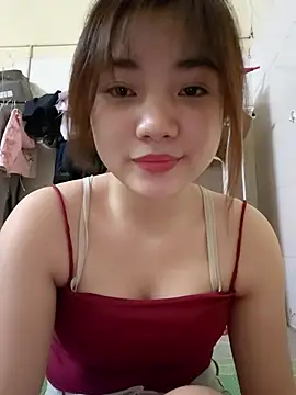 Pinks cool online show from 14, 4, 2026