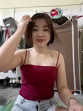 Pinks cool online show from 17, 4, 2026