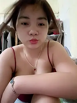 Pinks cool online show from 12, 6, 2026