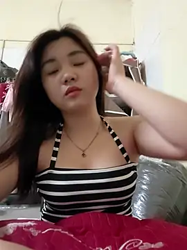 Pinks cool online show from 27, 6, 2026