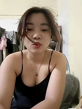 Pinks cool online show from 28, 6, 2026