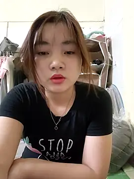 Pinks cool online show from 29, 6, 2026