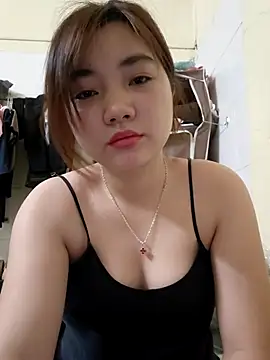 Pinks cool online show from 4, 7, 2026