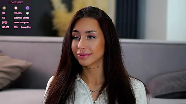 Snapshot of loseecontrol chatting on 4, 2, 2026 loseecontrol online show from 4, 2, 2026