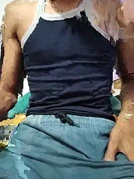 its rising star online show from 25, 3, 2026