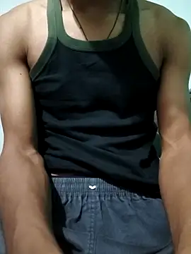 its rising star online show from 27, 3, 2026