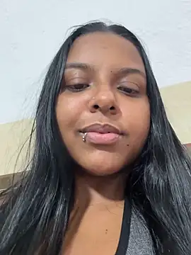 bella 255 online show from 21, 3, 2026