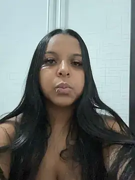 bella 255 online show from 29, 3, 2026