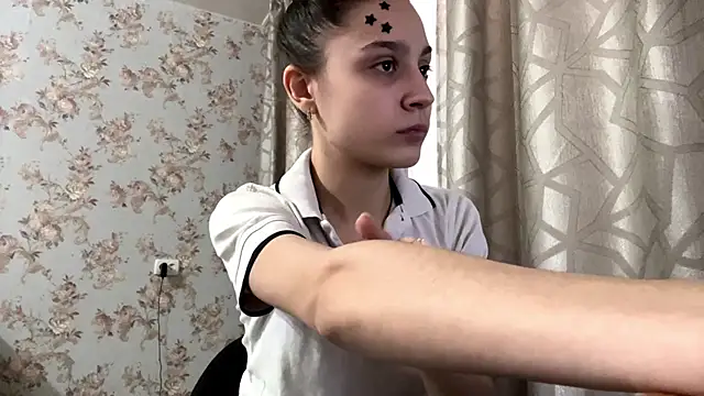 PagedLard online show from 3, 2, 2026