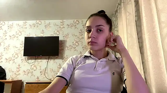 PagedLard online show from 12, 2, 2026