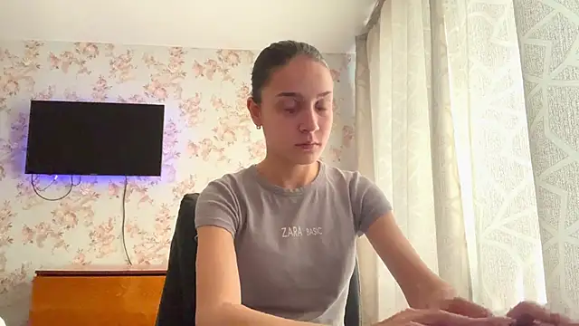 PagedLard online show from 3, 3, 2026