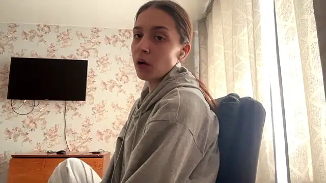 PagedLard online show from 17, 3, 2026