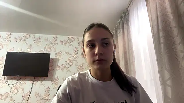 PagedLard online show from 9, 4, 2026