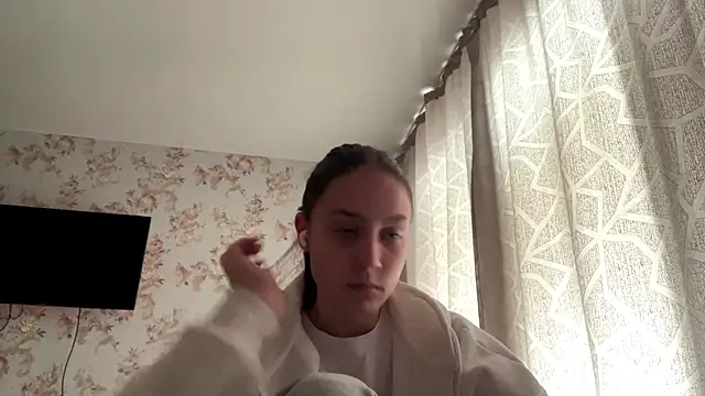 PagedLard online show from 22, 4, 2026