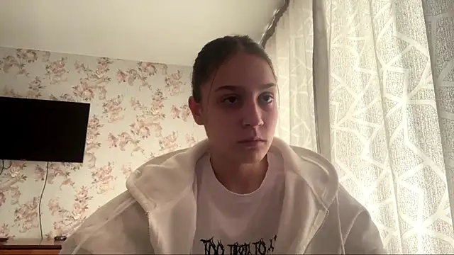 PagedLard online show from 27, 4, 2026