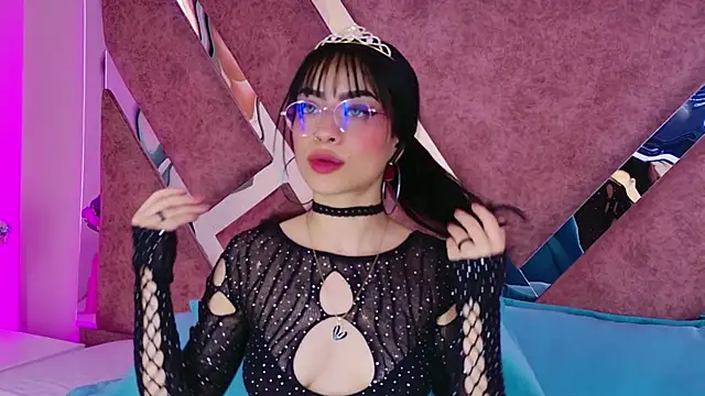 JaneeDaviss online show from 7, 2, 2026