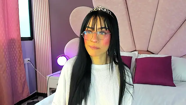 JaneeDaviss online show from 21, 2, 2026