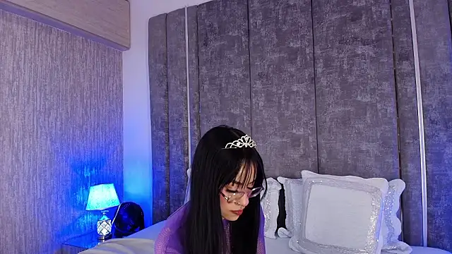 JaneeDaviss online show from 22, 2, 2026