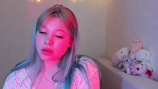 Snapshot of Lulu_Di chatting on 7, 6, 2026 Lulu Di online show from 7, 6, 2026