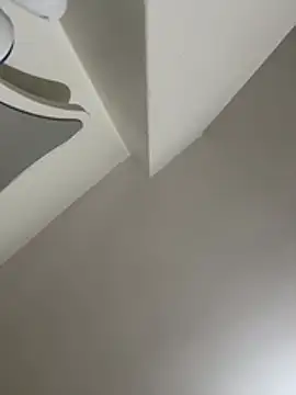 Azra-azrat0 online show from 1, 4, 2026