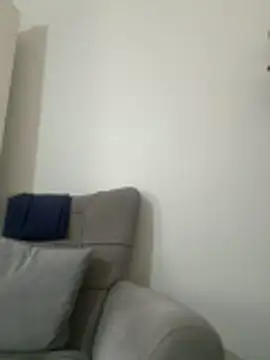 Azra-azrat0 online show from 4, 4, 2026