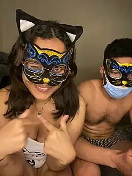 goodone98 online show from 26, 2, 2026