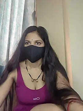 Cute shikaa online show from 28, 3, 2026