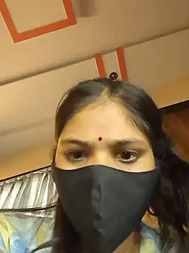 Cute shikaa online show from 11, 4, 2026