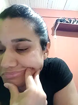 danagon16 online show from 22, 2, 2026