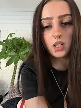 bellaxlauren online show from 19, 6, 2026