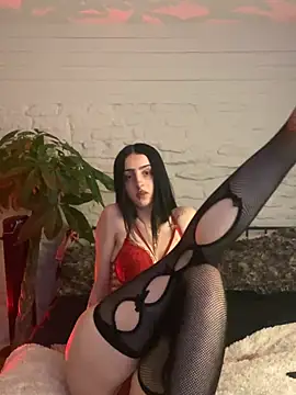 bellaxlauren online show from 10, 7, 2026