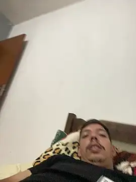 Wendelolive online show from 1, 7, 2026