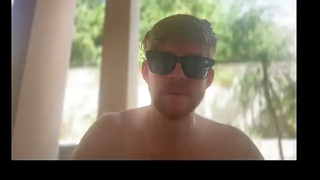 Gingerxl8 online show from 13, 2, 2026