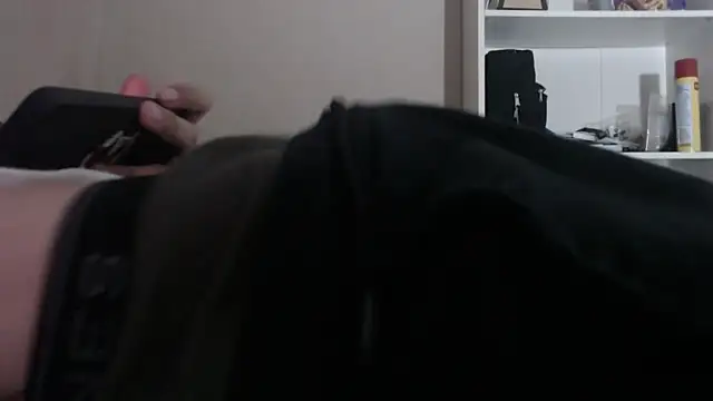 Snapshot of TeePapiNBabyBunny16 chatting on 26, 3, 2026 TeePapiNBabyBunny16 online show from 26, 3, 2026