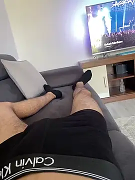 batuhanreal online show from 27, 5, 2026