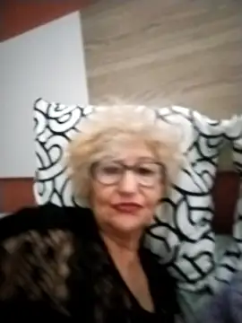 Snapshot of rosasuso chatting on 18, 1, 2026 rosasuso online show from 18, 1, 2026