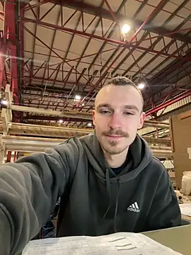 TheMaskShow online show from 9, 2, 2026