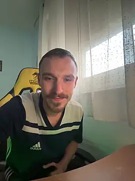 TheMaskShow online show from 8, 4, 2026