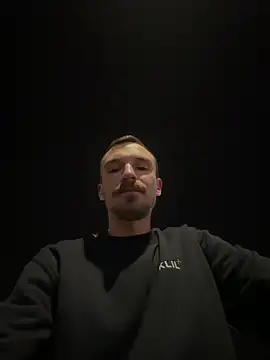 TheMaskShow online show from 15, 4, 2026