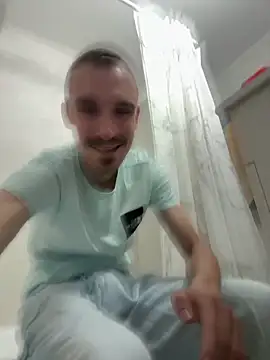 TheMaskShow online show from 24, 4, 2026