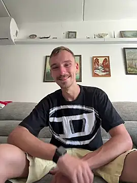 TheMaskShow online show from 21, 7, 2026