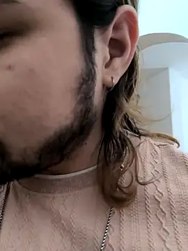 Snapshot of Derek_Vow chatting on 13, 2, 2026 Derek Vow online show from 13, 2, 2026