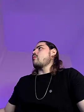 Derek Vow online show from 11, 3, 2026