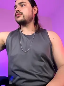 Derek Vow online show from 13, 3, 2026