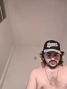 Derek Vow online show from 26, 3, 2026