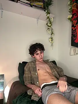 noynxz online show from 2, 2, 2026