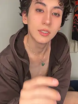 noynxz online show from 5, 2, 2026