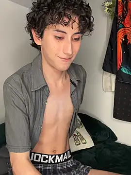 noynxz online show from 25, 2, 2026