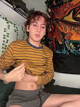 noynxz online show from 15, 3, 2026