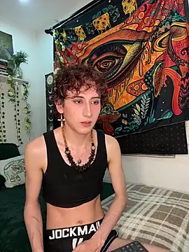 noynxz online show from 4, 4, 2026